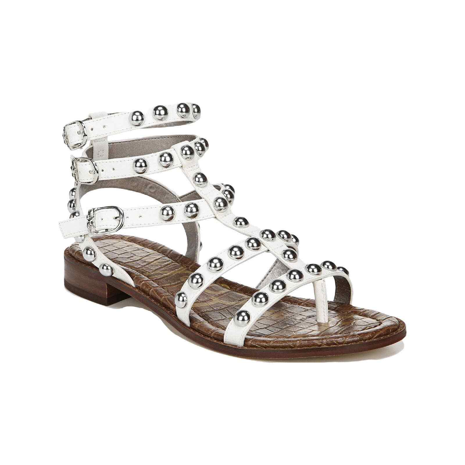 m and s gladiator sandals