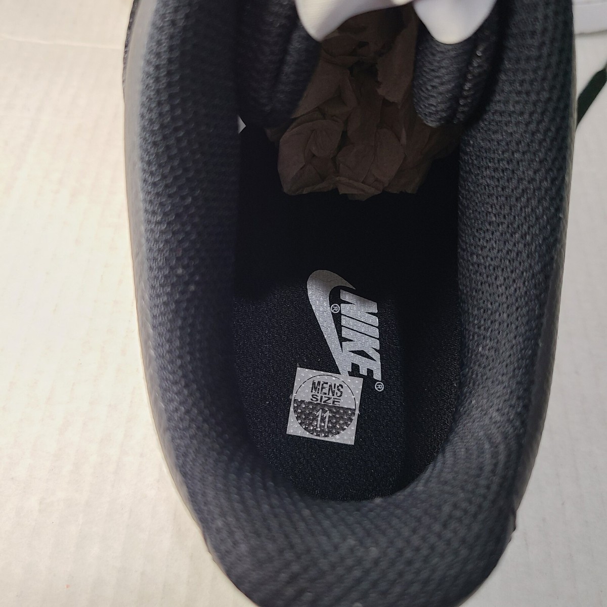 s-l1200.jpg s-l1200.jpg