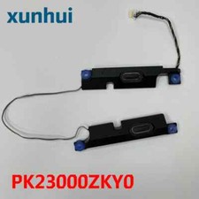 New laptop speaker for lenovo K14 Gen 1 PK23000ZKY0