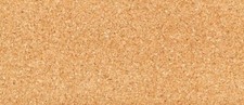 4 pack 915 x 305mm Cork Sheet 1,2,3,4,5,6,8,10mm, Landscape Mats, Model Railways