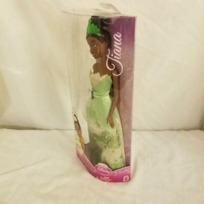 tiana商品 Tiana fantasy pin set