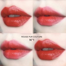 le rouge ysl