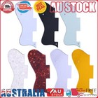 <!--F#f_0--><span class=LIGHT_HIGHLIGHT>New listing