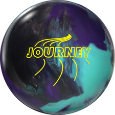15lb Storm Journey Bowling Ball