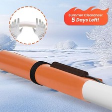 PVC Heating Blanket Bender for 1/2" to 1-1/2" PVC Conduit 100~120 V 