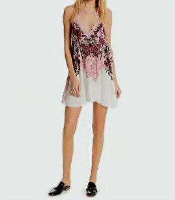 leather mini dress sale Moxie Vegan Leather Mini Dress in Black