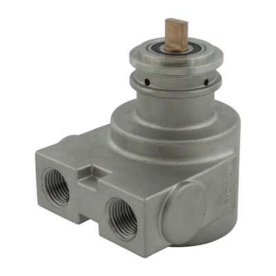 PROCON PUMP - SERIES 5 (2600) - 105B240R31BB130