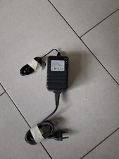 AC Adapter Model: T57-30-500D-3