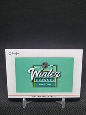 2023-24 O-Pee-Chee Hockey Checklist Guide in-content 29