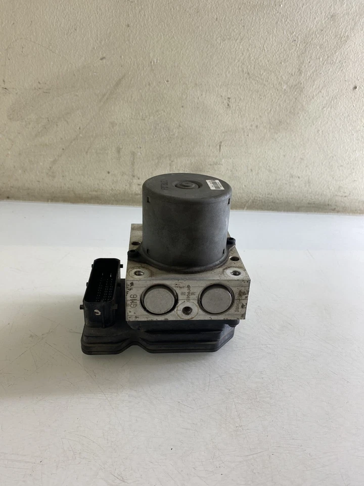 BOMBA ABS GASOLINA KIA SPORTAGE MK3 2.0 58920-3U930 BE60031322 2010-2015 Foto 3 de 4