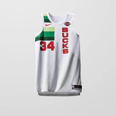 ebay giannis antetokounmpo jersey
