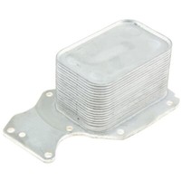 Nty ÖLküHler MotoröL Passend FüR Bmw 1Er F20 118I 116I F21 3Er Touring F31 320I