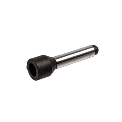Buse Vapeur Krups MS-0A01531 - Pièce Détachée Expresseria - Remplacement Facile