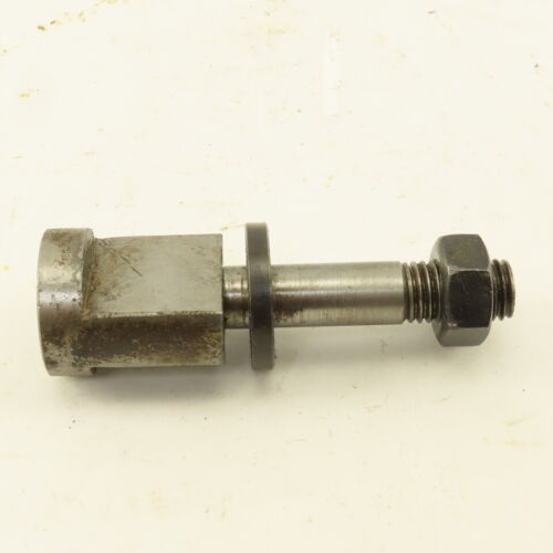 South Bend Shift Dog Bolt From End Gear From a TURN-NADO EVS Lathe - Picture 1 of 8