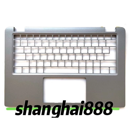 091FX9 New For Dell Latitude 5440 E5440 Precision 3480 Palmrest Upper Case No SC