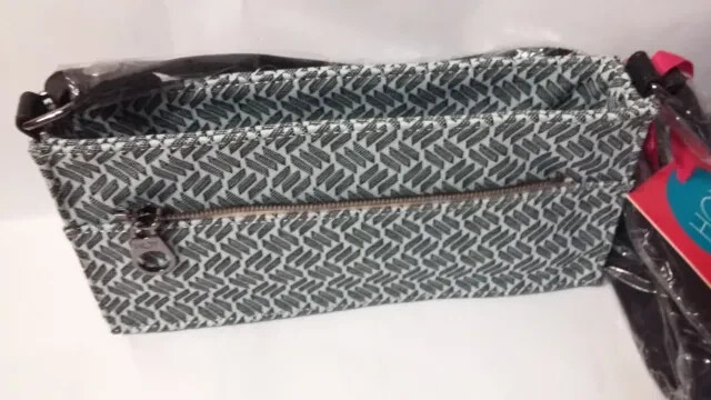 Foto 3 di 3