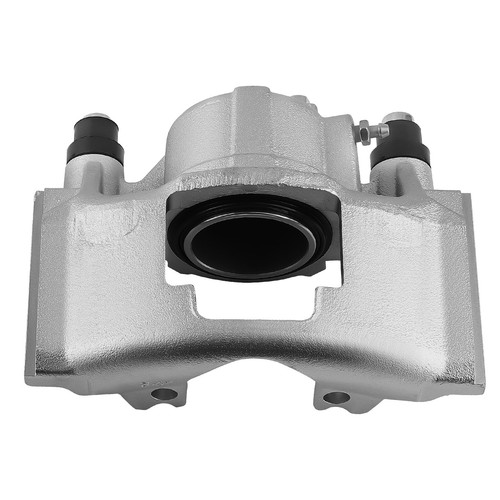 Front Left&Right Brake Caliper Assembly for Chevrolet/GMC C1500 C2500 K1500 - Picture 11 of 12