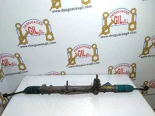 37502328 Rack and Pinion Steering 92387 1046776 ALFA ROMEO 147 (190) 1.6 TS 105 2004