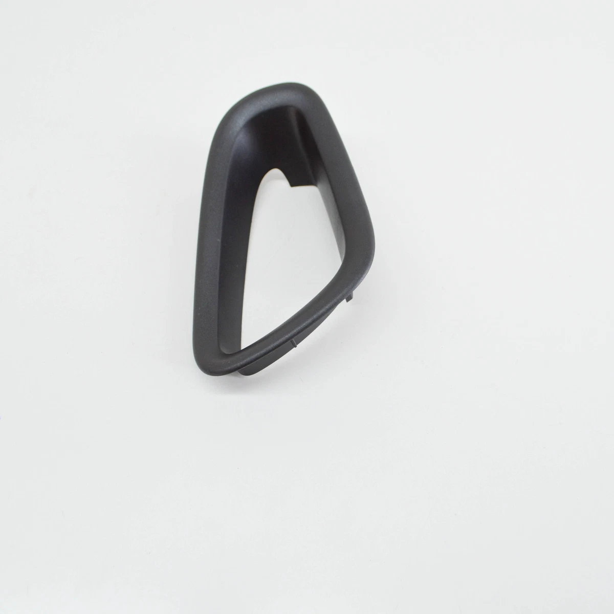 VW GOLF 5G MK7 Front Seat Left Handle Shell Trim 5K388160782V NEW 