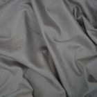 Bild 16 von 20