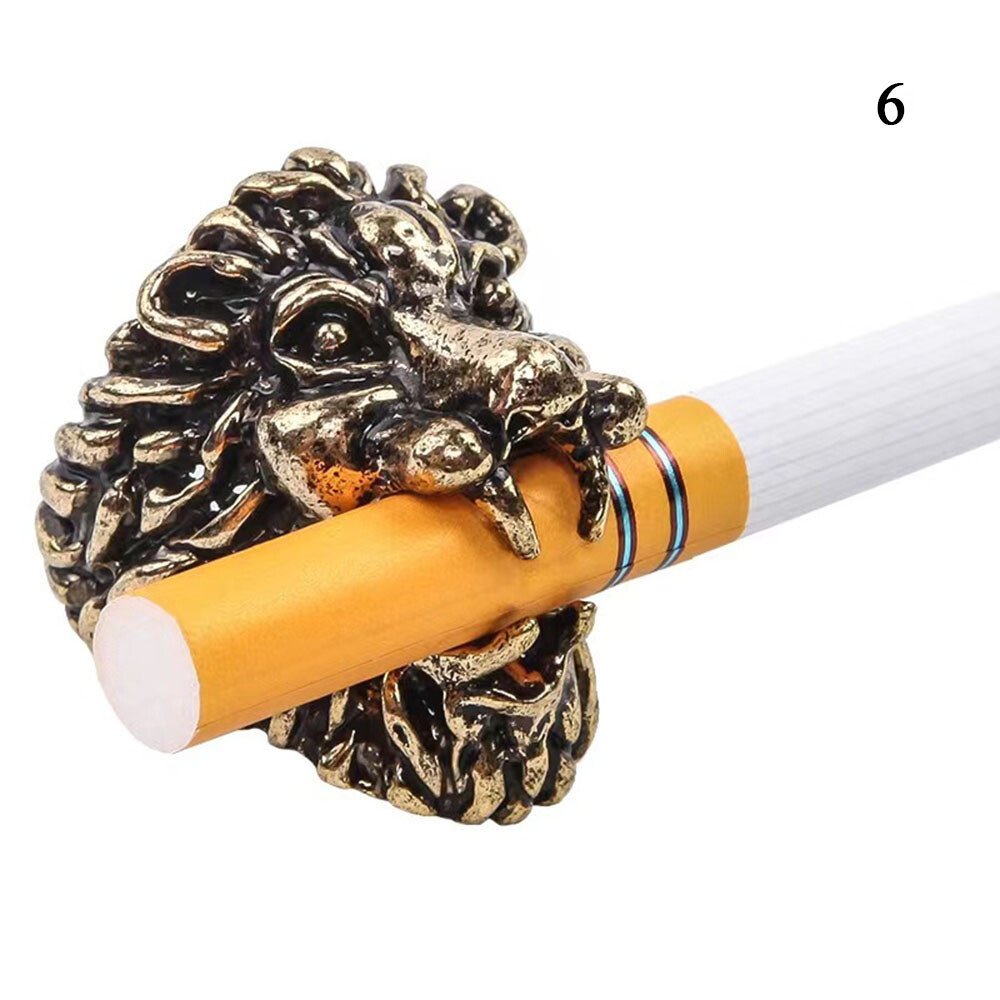 how many hits in a cigarette How Many Packs of Cigarettes Are in a Vape? Let's Break It Down