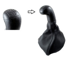 MERCEDES VITO W638 KNOPF KNAUF SCHALTKNAUF SCHALTSACK 5 GANG NEU MERCEDES VITO W638 KNOPF KNAUF SCHALTKNAUF SCHALTSACK 5 GANG NEU