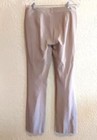 Used Women’s Size 6 Khaki Jeans from Chaps - Comfy, Classic, and Stretchy — photo 2