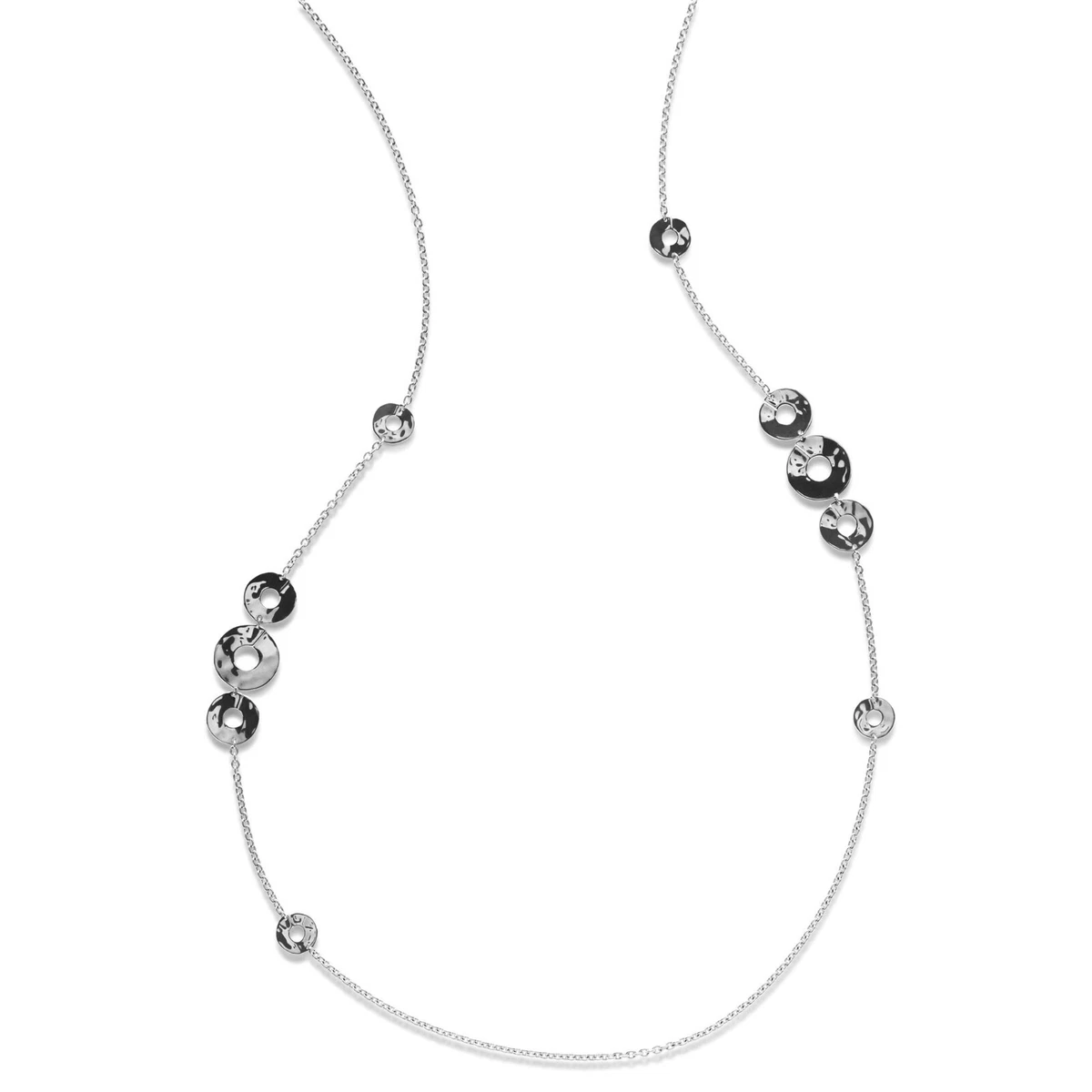 Ippolita senso best sale necklace