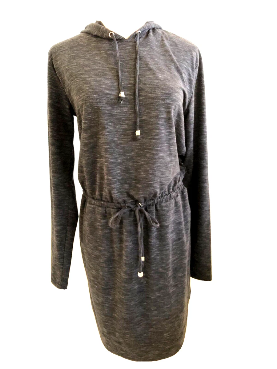 Michael kors hoodie womens cheap online