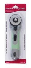 Allary 45mm Premium Rotary Cutter