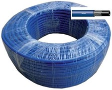 Tubo per Irrorazione Agricola, alta pressione 40 bar, VENDITA A METRAGGIO