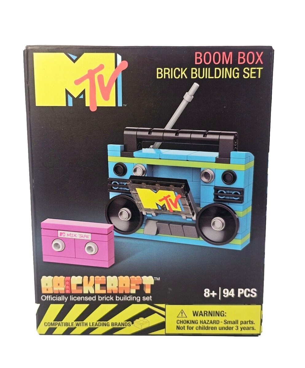 貴重】【THE BOOM】LIVE DVD BOX vol.1 '90~'93 LIVE DVD BOX