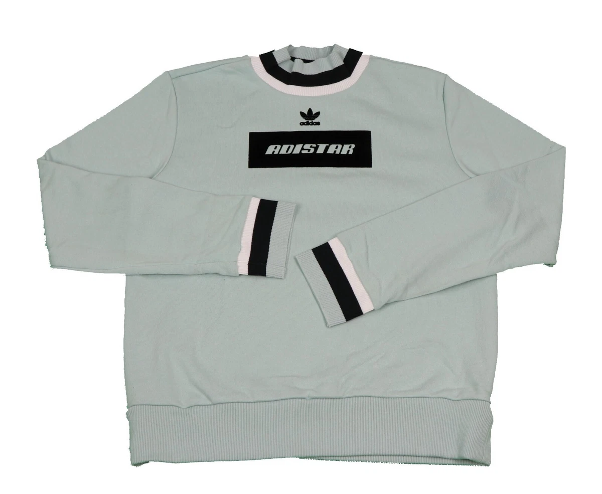 Adidas originals clothing clearance ebay