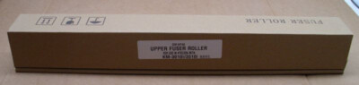 Upper Fuser Roller für  Utax 3561 I  3061 I  3060 I  3560 I  FK-7107