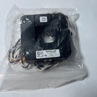 MAGNELAB SPLIT TRANSFORMER SCT-1250-200 / SCT1250200 ~ New