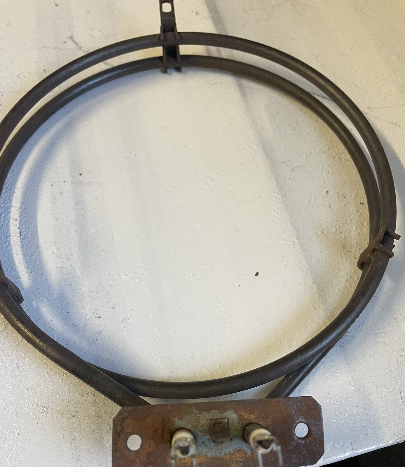 MIDI BRI OVEN 3.kw heating element