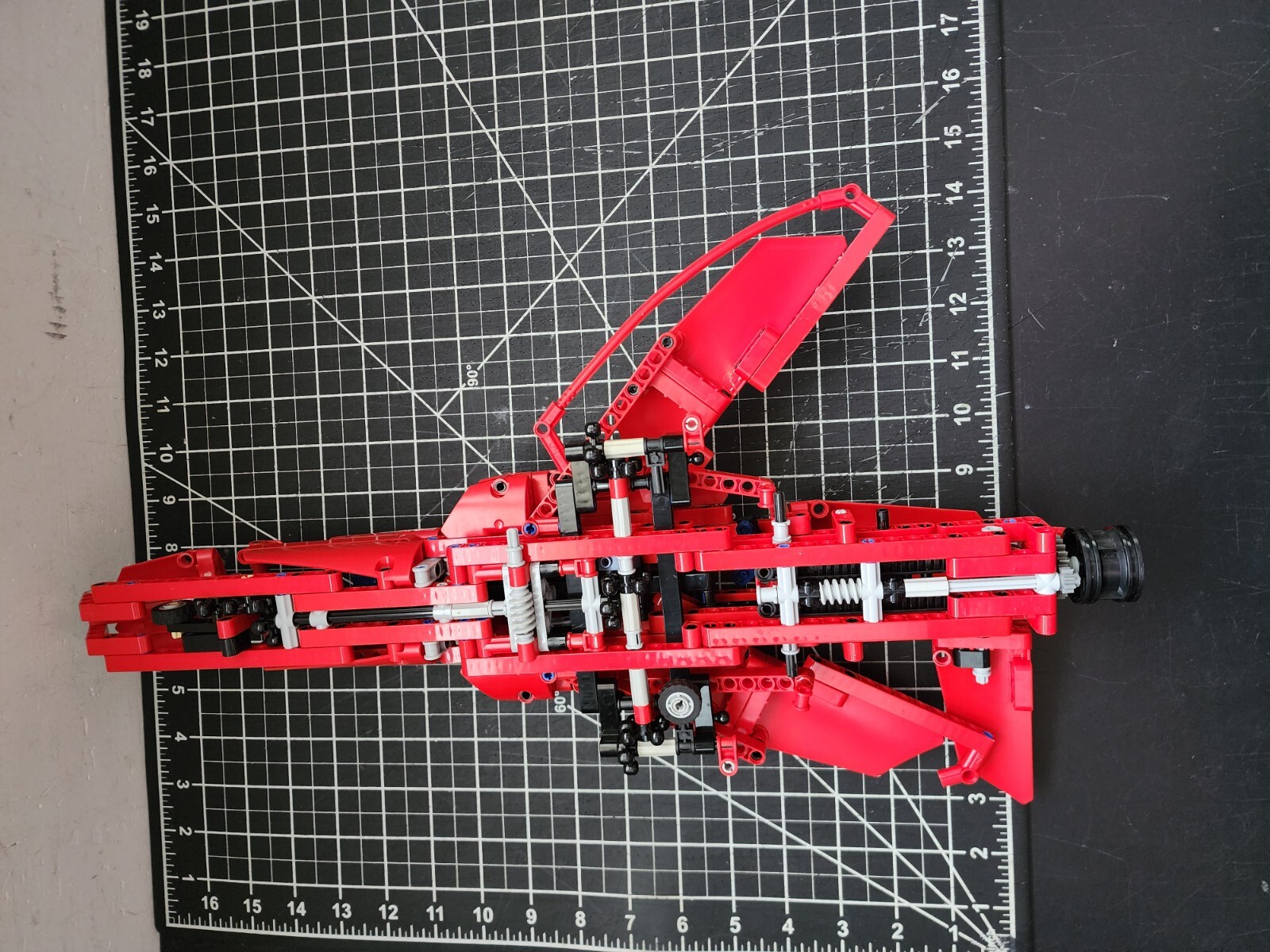 Picture 6 of 7