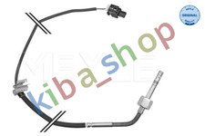 EXHAUST GAS TEMPERATURE SENSOR BEFORE DPF FITS MERCEDES A W169 B SPORTS TOURER