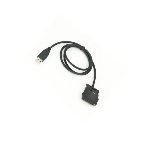 1 szt. Kabel do programowania USB Linia Zamienne akcesoria do radia MOTOROLA a - Zdjęcie 4 z 7
