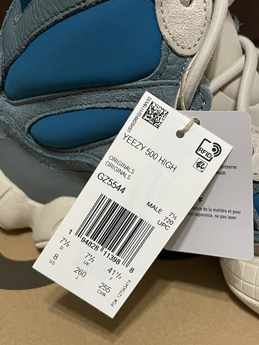 adidas gazelle silver green womens Adidas Yeezy Qntm Bsktbl Frozen Blue