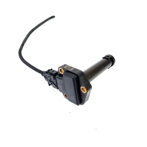 Genuine Oil Level Sensor BMW X5 E70 20072013 3.0 sd 7567723 00403160A8