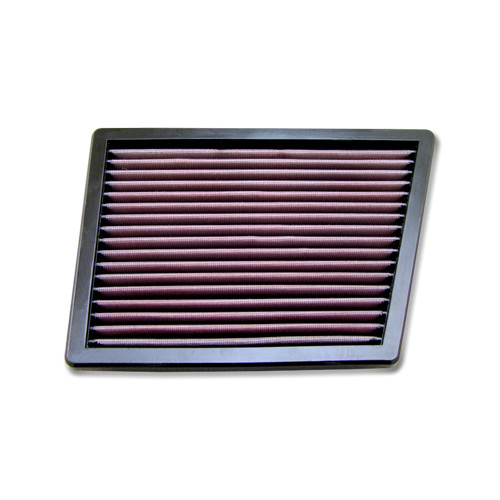 DNA High Flow Air Filter for BMW X2 18D XDRIVE F39 2.0L (18-22) PN:P-MC20S15-01