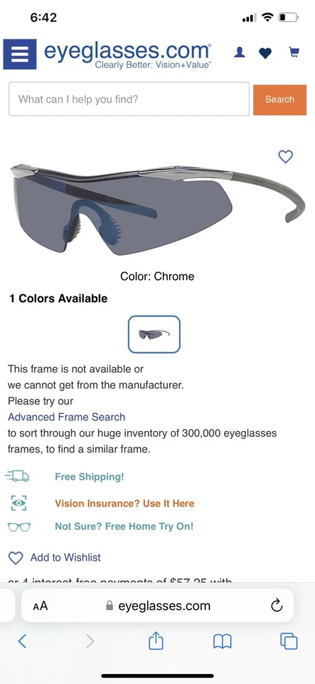 GAFAS DE SOL DEPORTIVAS NIKE EVO158 601 V. CARBON MAX ALTO RENDIMIENTO ROJAS Muy Raras Foto 3 de 4