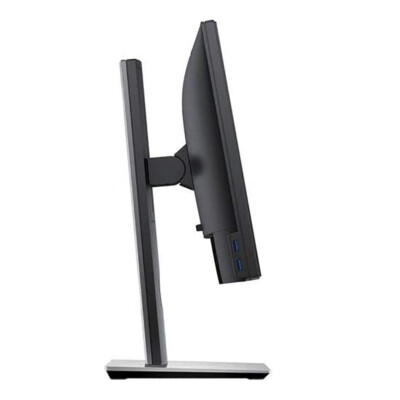 Dell Professional P2018H 20