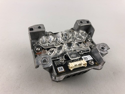 BMW 3 Serie G20 Vorne Linke Seite LED Scheinwerfer Modul Blinker 1420000419