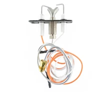 HHT IPI Pilot Assembly - LP (2090-013)