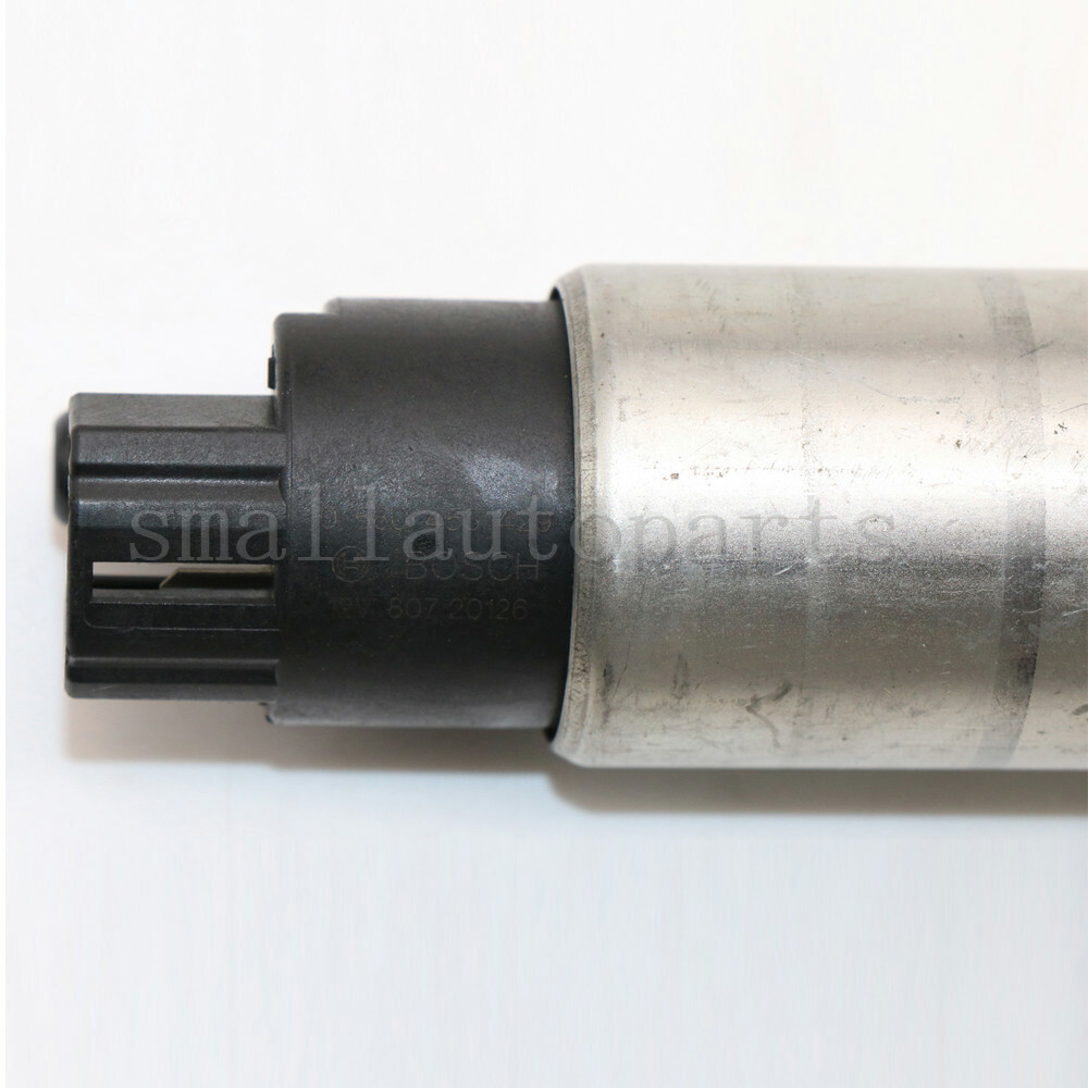 釜　　　　G89 buy Water Pump 8-94140341-2 8-94310251-0 8-94376844-0 for
