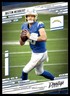 Justin Herbert 2021 Panini Prestige #192 Chargers NFL READ FREE SHIPPING