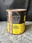 Vintage John Deere Yellow Paint Quart Can PT51 - Moline — photo 4