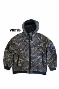 Viktos Jacket | eBay